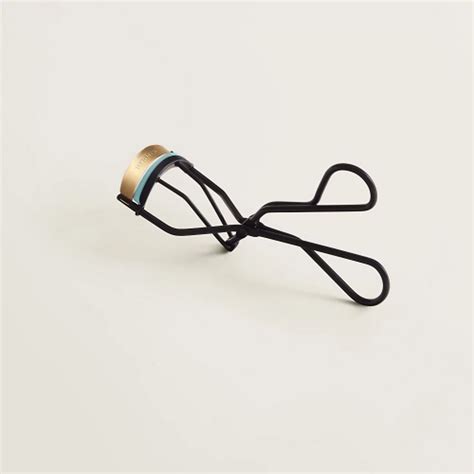 hermes eyelash curler|Hermes optical glasses.